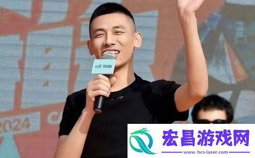 旭旭宝宝房管离职单干创业时隔多年终于想开直言
