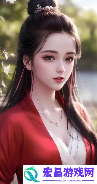 荒野的召唤亮视测距弓瞄怎么用掌握技巧精准瞄准轻松击杀敌人