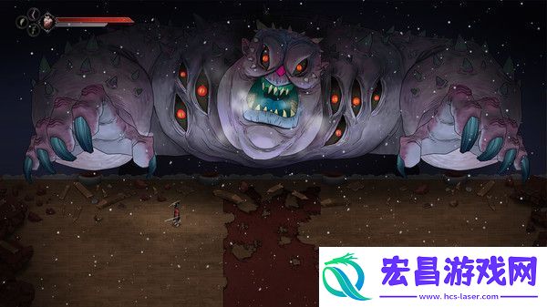 暖雪steam价格介绍