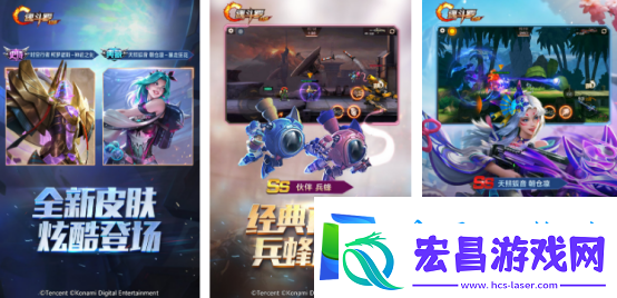经典的8090游戏有没有 耐玩的怀旧手游下载排行榜