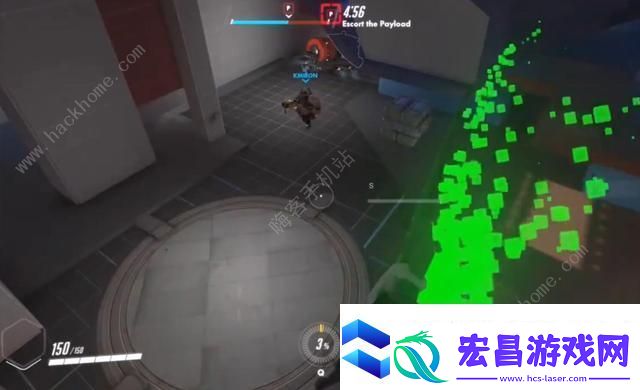 画饼还是预热