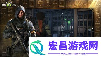 探索这款暗黑风格动作角色扮演游戏的独特魅力与特色