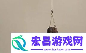 钝感艺术是什么梗络用语钝感艺术梗意思及出处分享