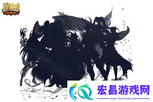 十周年全年预告