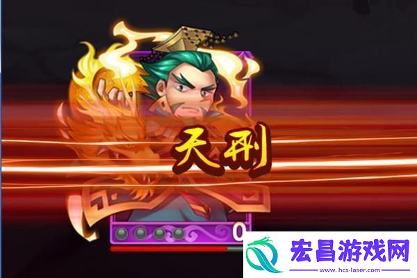 无人区高清电影免费网友