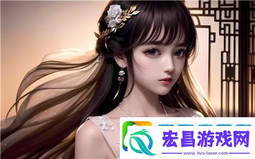 媚娘直播