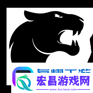 ESL裁判