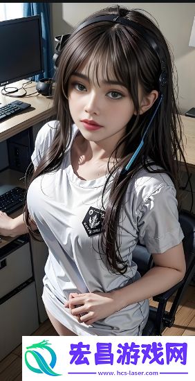如何在网上找到无人区高清电影免费资源并保证观看体验