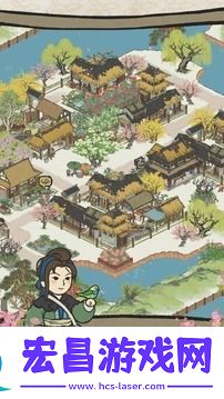 江南百景图兑换码