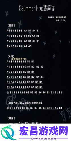 分享情报和战术共同应对敌人