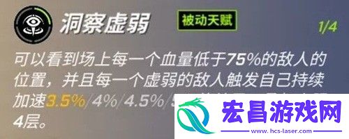 逃跑吧少年新追捕小狮子什么时候上线
