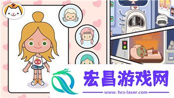 丧尸围城2绝密档案区别分析及其对游戏体验的深远影响