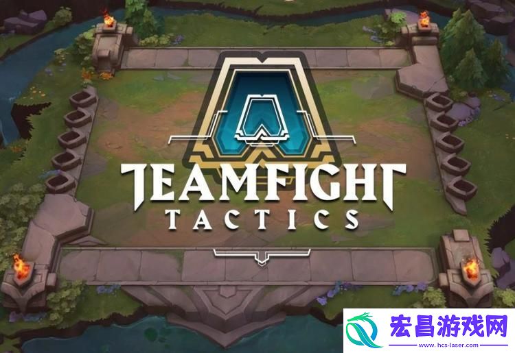 云顶之弈s9静水**阵容玩法