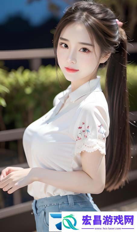 牡丹直播