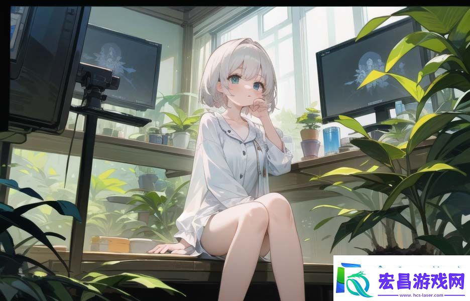 3377成全做爰大片