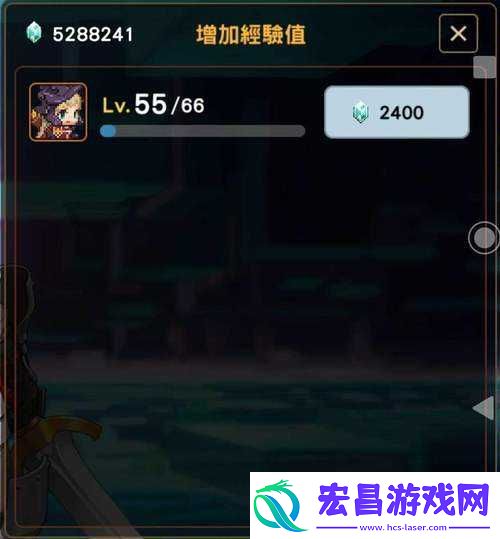 坎公骑冠剑新手如何高效开荒