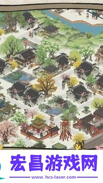 江南百景图兑换码