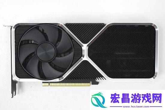 曝RTX