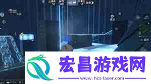妄想山海异界竞技场元宵乱斗玩法攻略