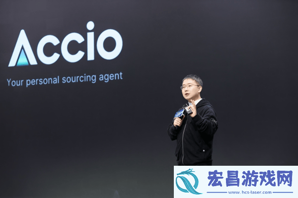 推理模型爆火