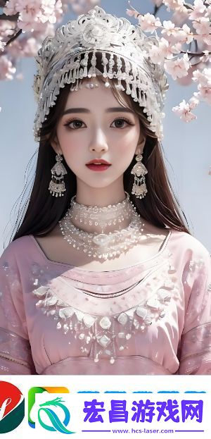 窝窝在线观看免费播放电视剧