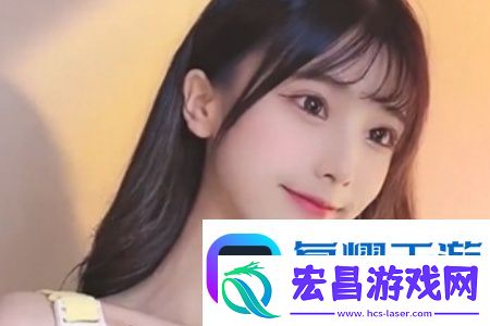 看免费真人直播站