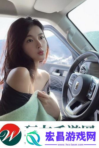 免费看网站在线观看人数在哪直播网友惊呼