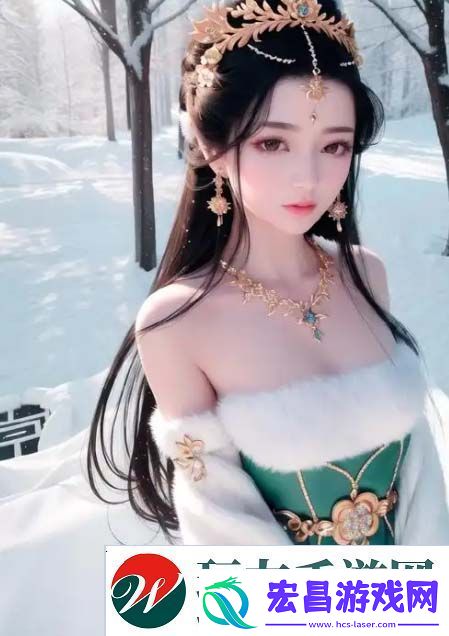 大肉大捧一进一出视频到底为什么会火它背后有何深层次原因