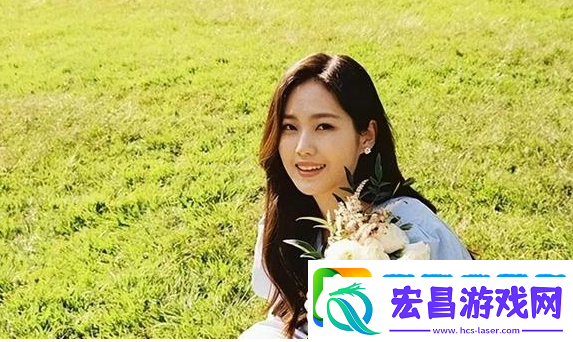 魅姬直播