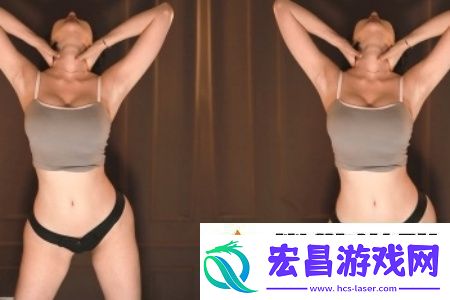花椒直播