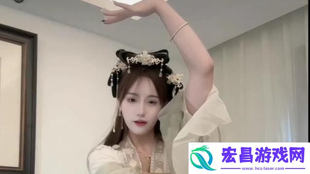 难道短视频Vlog不比传统视频更具吸引力吗