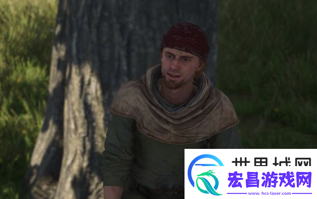 天国