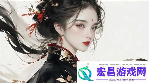 如何选择最适合你的成品站模板
