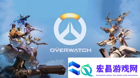 画饼还是预热