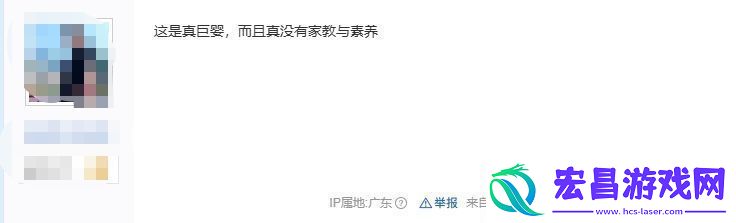 贴吧热议说Bin是上路uzi是不是辱uzi了