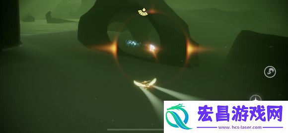 分享情报和战术共同应对敌人