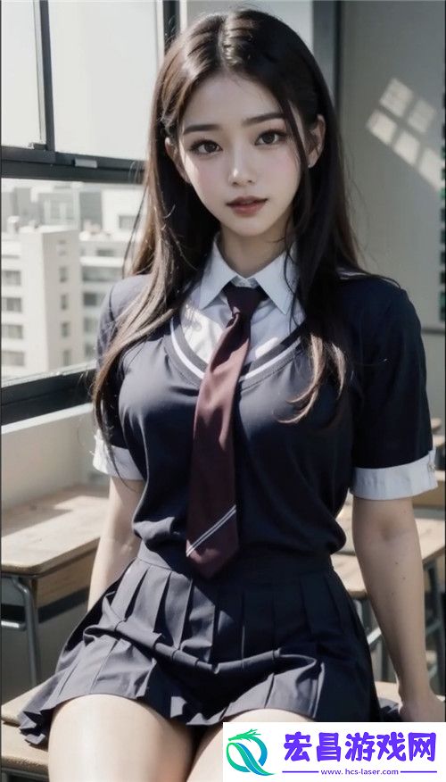 免费夜间运动视频扑克平台