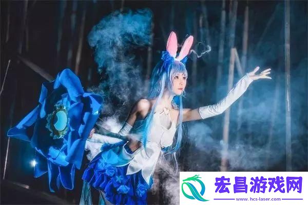 怪物猎人