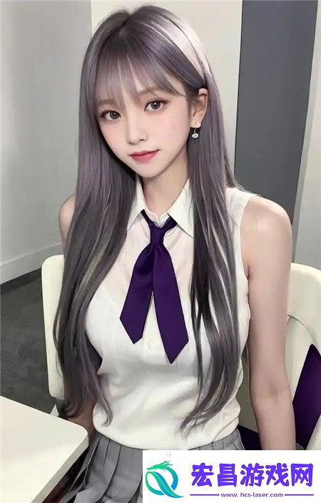凤蝶直播友