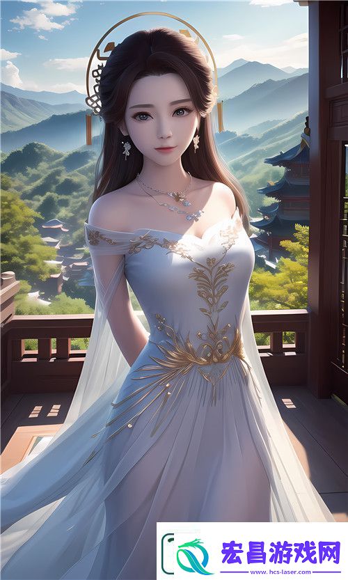 撸撸社