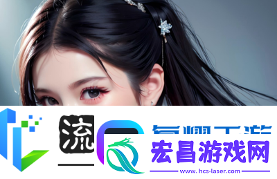 如何平衡职场与家庭