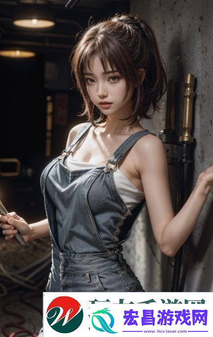 尼姑明月高清免费版