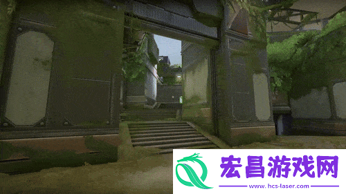 无畏契约创纪元套装实机演示