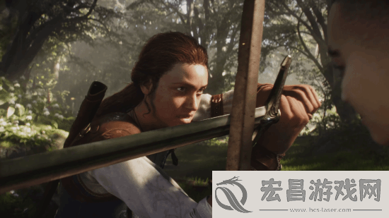 玩家推测神鬼寓言4跳票原因