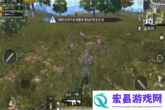 天国拯救古德温神父演讲选项新启示！友