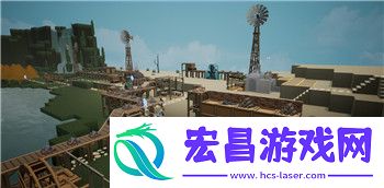 寂静岭2公寓钥匙的样式与隐藏的游戏线索解析