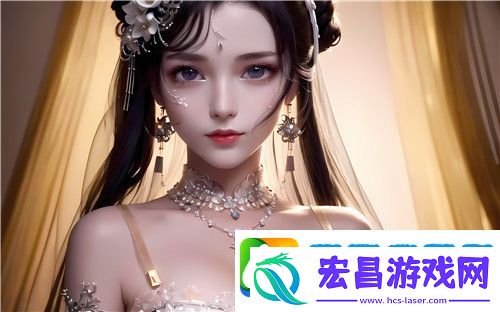 如何在77777免费观看电视剧平台找到高质量的电视剧资源