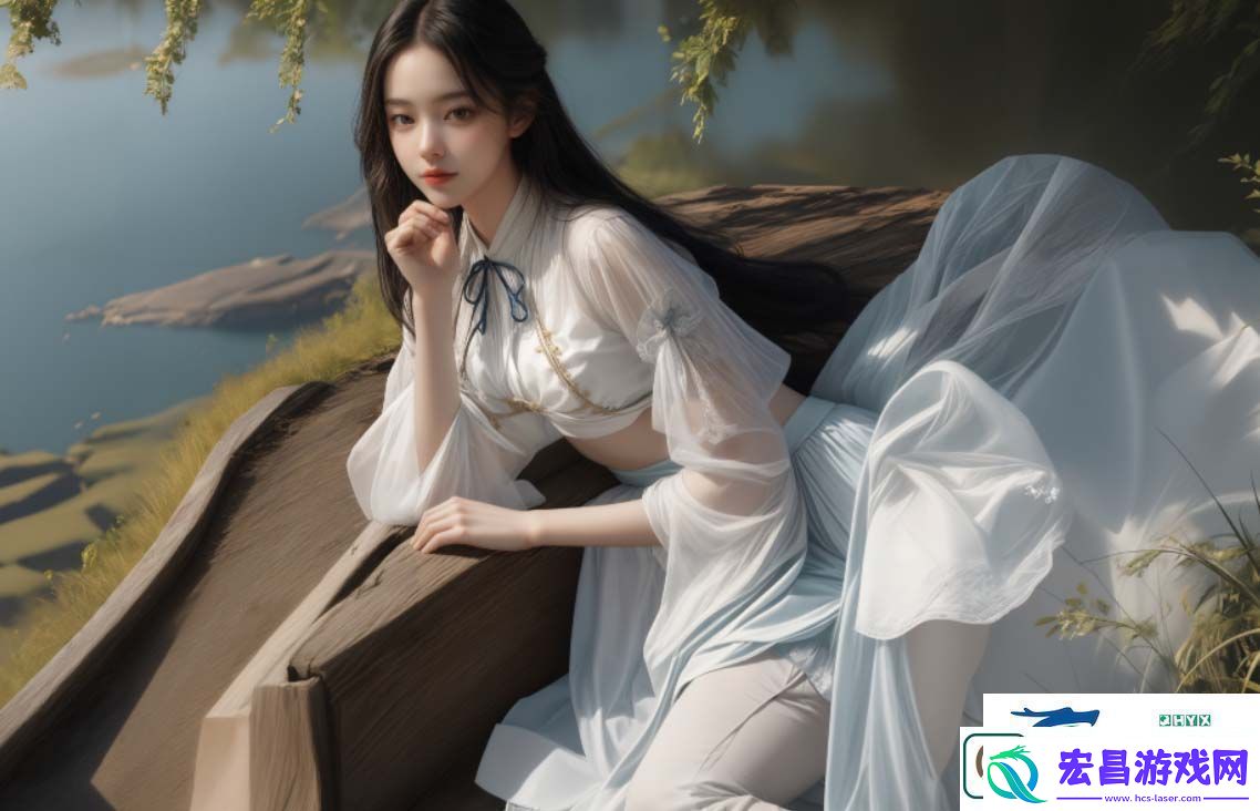 一枪战三母21之后结局究竟如何揭开其中的汉字奥秘！