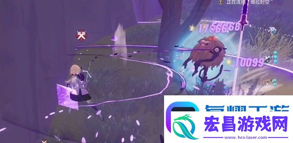 幻塔人工岛建造系统怎么玩