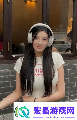 爱丫爱丫兄妹在线影院电视剧引发热议